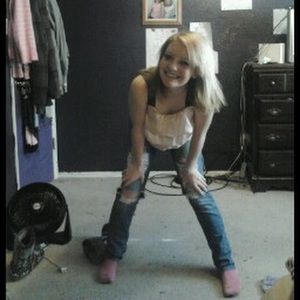 Meet your Posher, Autumn